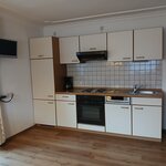 Pomiń zdjęcie apartment/1 bedroom/shower, WC