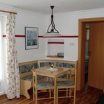 Pomiń zdjęcie apartment/1 bedroom/shower, WC