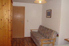 Sofa Schlafzimmer Planai