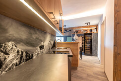 acr_a_13a_fta_0122_02