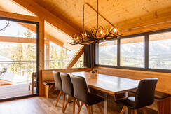 acr_fh03_fta_2404_11