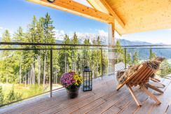 2023-09-16 Oestereich Fendler DSC01350