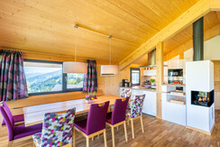 2023-09-16 Oestereich Fendler DSC01421-HDR