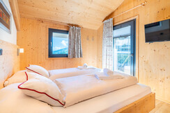 2023-09-16 Oestereich Fendler DSC01526-HDR-2