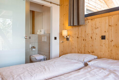 acr_fh05_fta_2404_04