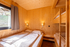 acr_fh05_fta_2404_06