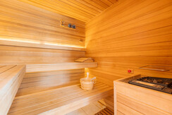 acr_fh05_fta_2404_10