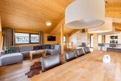 acr_fh05_fta_2404_18