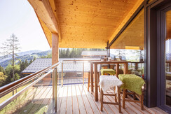 acr_fh13_fta_2404_16