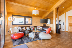 acr_fh08_fta_2404_11