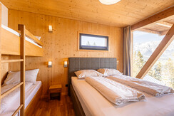 acr_fh08_fta_2404_05