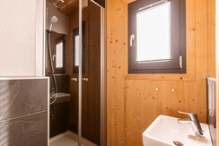 acr_fh08_fta_2404_02