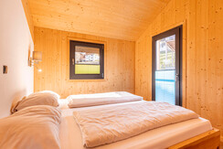 acr_fh09_fta_2404_09