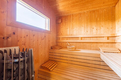 acr_fh07_fta_2404_07