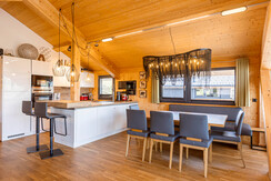 acr_fh06_fta_2404_18