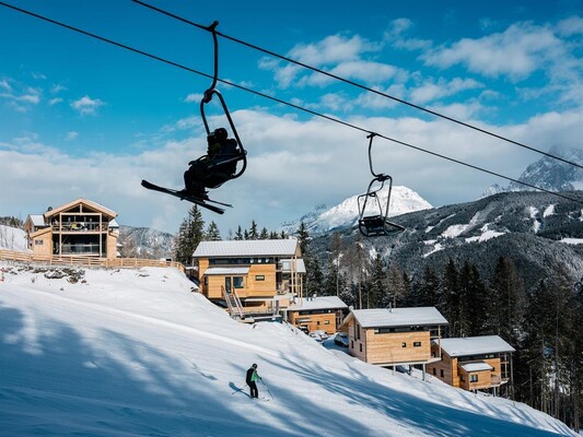 fotografie-christian-horn_de-hgfx5624