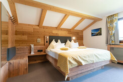 alpenecho_appartements-22