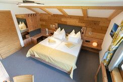 alpenecho_appartements-23