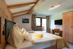 alpenecho_appartements-21