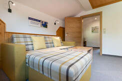 alpenecho_appartements-27