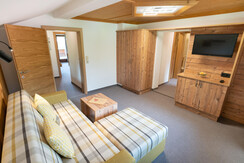 alpenecho_appartements-28