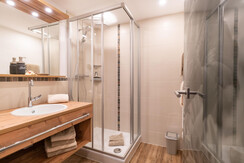 alpenecho_appartements-29