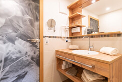 alpenecho_appartements-30