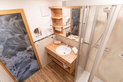 alpenecho_appartements-31