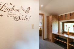 alpenecho_appartements-24