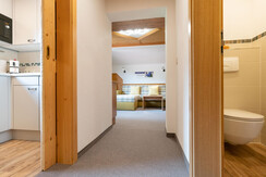 alpenecho_appartements-35