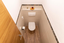 alpenecho_appartements-36