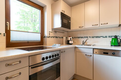 alpenecho_appartements-37