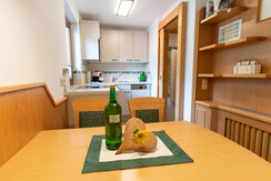 alpenecho_appartements-40