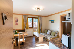 alpenecho_appartements-1