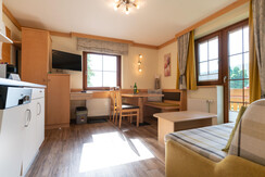 alpenecho_appartements-3