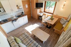 alpenecho_appartements-2