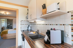 alpenecho_appartements-5