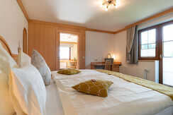 alpenecho_appartements-9