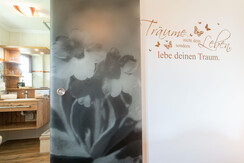 alpenecho_appartements-10