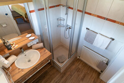 alpenecho_appartements-12