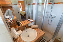 alpenecho_appartements-13