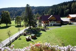 alpenecho_appartements-balkon-111