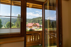 alpenecho_appartements-18