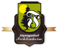 Fichtenheimlogo