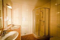 Grimmingblick-zimmer03