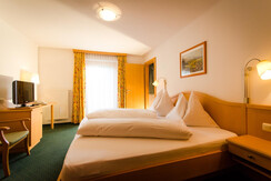 Grimmingblick-zimmer04