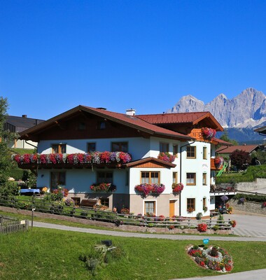 alpengluehn-Favorit2013