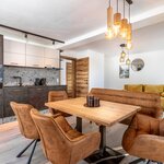 Pomiń zdjęcie Apartment with 2 bedrooms with balcony and terrace