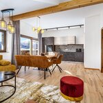 Pomiń zdjęcie Penthouse-Apartment