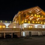 Pomiń zdjęcie Apartment with 2 bedrooms and balcony